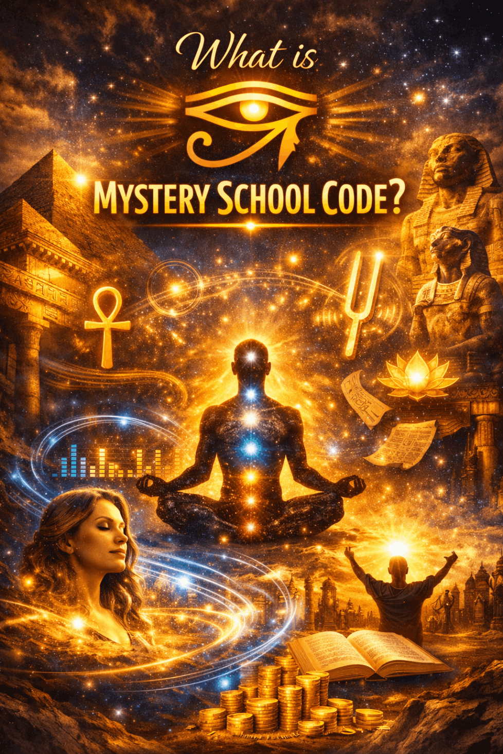 what-is-mystery-school-code-program